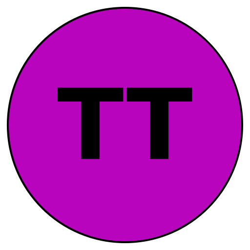 TrueTrek